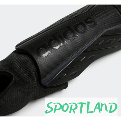 Ochraniacze adidas Tiro SG Match HN5607 M (160-175cm) Ochraniacze adidas Tiro SG Match HN5607 M (160-175cm)