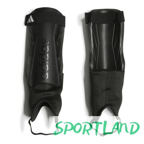 Ochraniacze adidas Tiro SG Match HN5607 M (160-175cm) Ochraniacze adidas Tiro SG Match HN5607 M (160-175cm)