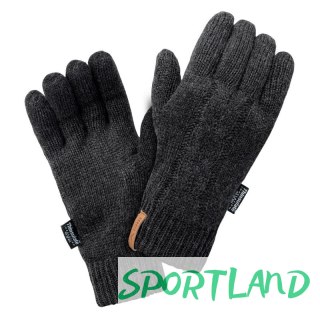 Rękawiczki Elbrus Remos M 92800035577 L/XL