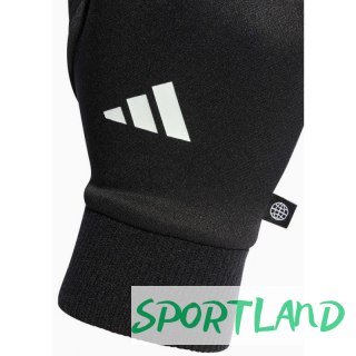 Rękawiczki adidas Tiro Competition HS9750 XL