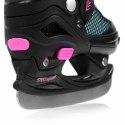 Rolki SMJ sport 3w1 Jr BS-616TP 39-42