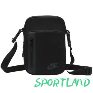 Saszetka Nike Elemental Premium DN2557 010 N/A