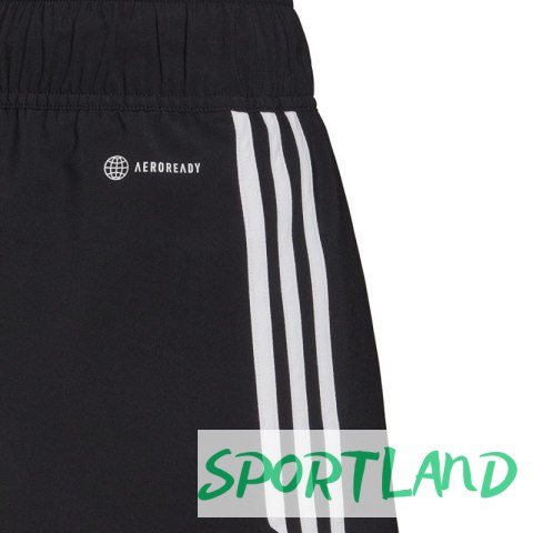 Spodenki adidas Condivo 22 Downtime W H21277 XS Spodenki adidas Condivo 22 Downtime W H21277 XS