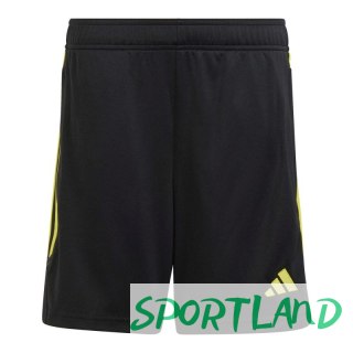 Spodenki adidas Tiro 23 Jr IC1593 152