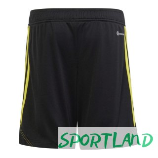 Spodenki adidas Tiro 23 Jr IC1593 152