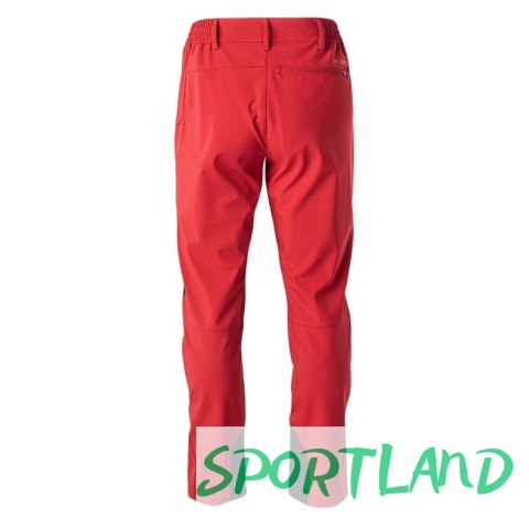 Spodnie Elbrus Amboro M 92800439209 XL Spodnie Elbrus Amboro M 92800439209 XL