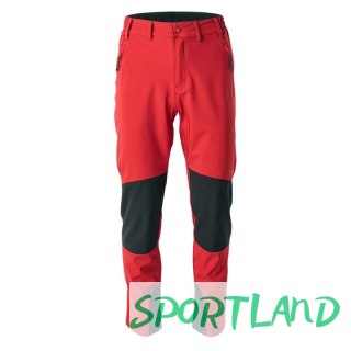 Spodnie Elbrus Amboro M 92800439209 XXL