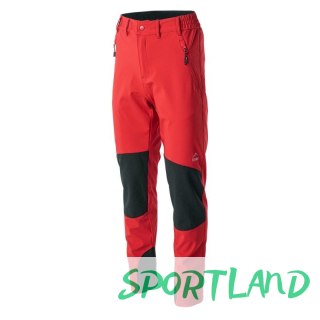 Spodnie Elbrus Amboro M 92800439209 XXL