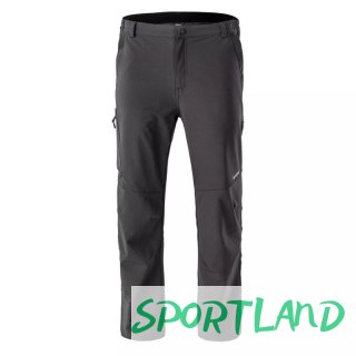 Spodnie Hi-Tec Luspa M 92800326545 L