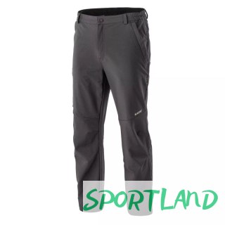 Spodnie Hi-Tec Luspa M 92800326545 XL