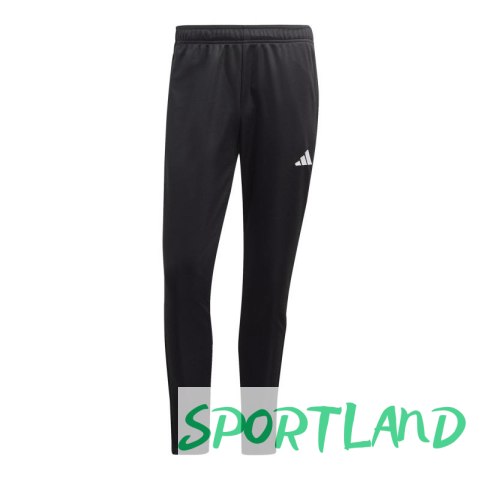 Spodnie adidas Tiro 23 M HS3619 S (173cm) Spodnie adidas Tiro 23 M HS3619 S (173cm)