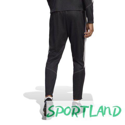 Spodnie adidas Tiro 23 M HS3619 S (173cm) Spodnie adidas Tiro 23 M HS3619 S (173cm)