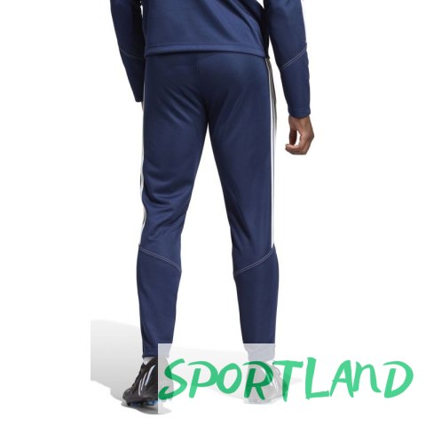 Spodnie adidas Tiro 23 M HZ0173 L (183cm) Spodnie adidas Tiro 23 M HZ0173 L (183cm)