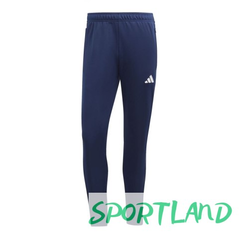 Spodnie adidas Tiro 23 M HZ0173 S (173cm) Spodnie adidas Tiro 23 M HZ0173 S (173cm)