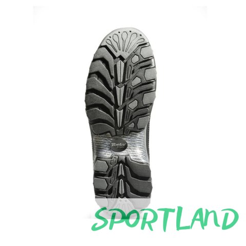 Buty Bata Industrials Bickz 203 U MLI-B29B1 czarny 45 Buty Bata Industrials Bickz 203 U MLI-B29B1 czarny 45