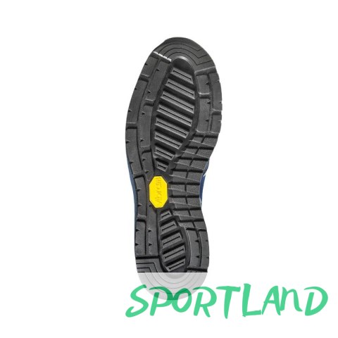 Buty Bata Industrials Bright 021 U MLI-B20B5 blue 39 Buty Bata Industrials Bright 021 U MLI-B20B5 blue 39