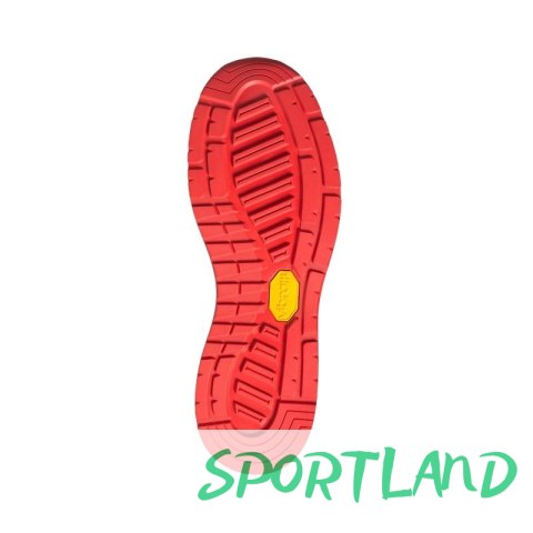 Buty Bata Industrials Bright 041 U MLI-B51B1 czarny 41