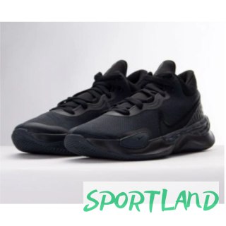 Buty Nike Renew Elevate III M DD9304-001 44