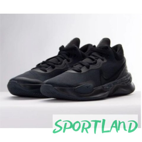 Buty Nike Renew Elevate III M DD9304-001 46 Buty Nike Renew Elevate III M DD9304-001 46