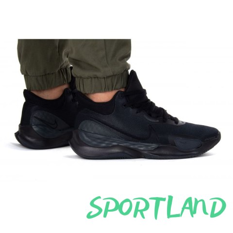 Buty Nike Renew Elevate III M DD9304-001 46 Buty Nike Renew Elevate III M DD9304-001 46