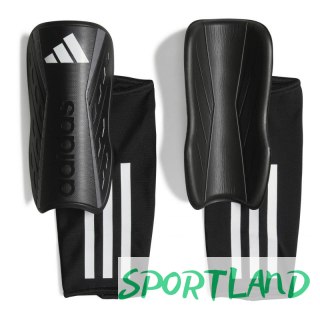 Ochraniacze adidas Tiro League M HN5606 XL