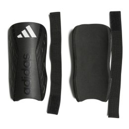 Ochraniacze adidas Tiro SG Club HN5601 L (175-185cm)