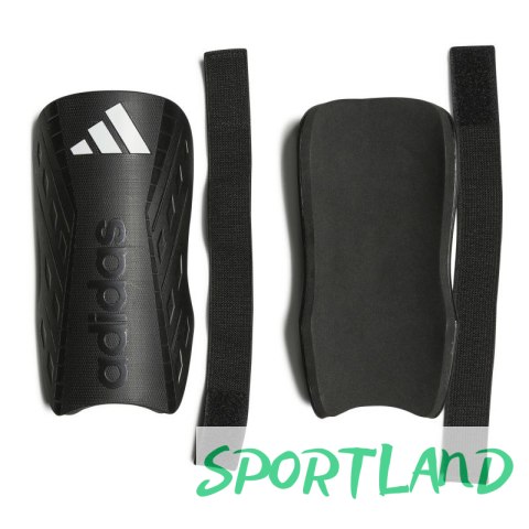 Ochraniacze adidas Tiro SG Club HN5601 L (175-185cm) Ochraniacze adidas Tiro SG Club HN5601 L (175-185cm)