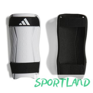 Ochraniacze piłkarskie adidas Tiro SG Training HN5605 L (175-185cm)