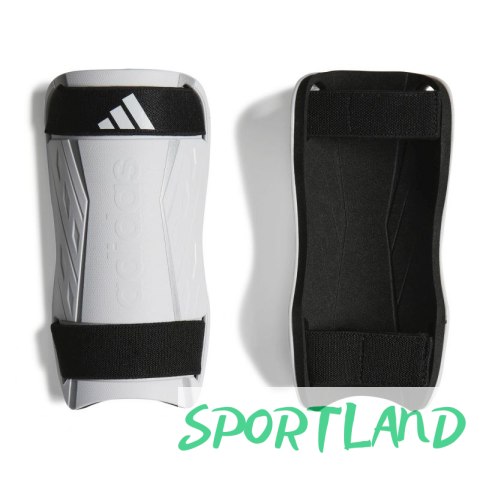 Ochraniacze piłkarskie adidas Tiro SG Training HN5605 XL (185-195cm) Ochraniacze piłkarskie adidas Tiro SG Training HN5605 XL (185-195cm)