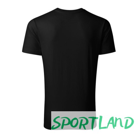 Koszulka Rimeck Resist heavy M MLI-R0301 czarny 3XL Koszulka Rimeck Resist heavy M MLI-R0301 czarny 3XL