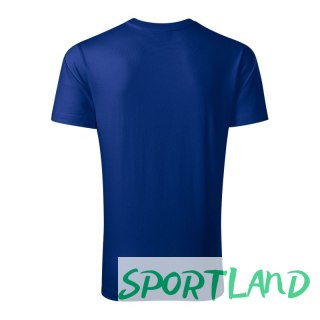 Koszulka Rimeck Resist heavy M MLI-R0305 chabrowy 4XL