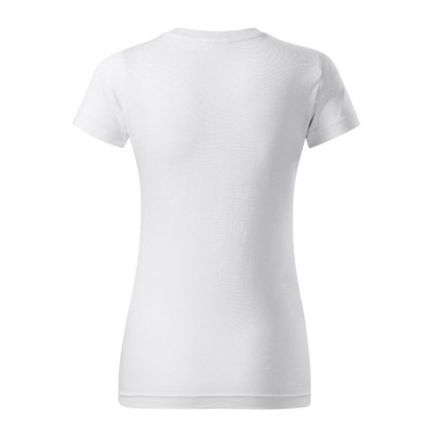 Koszulka Adler Basic Free W MLI-F3400 2XL Koszulka Adler Basic Free W MLI-F3400 2XL
