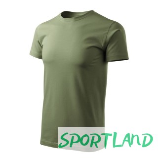 Koszulka Malfini Basic Free M MLI-F2909 2XL