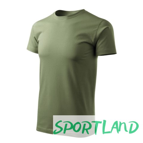 Koszulka Malfini Basic Free M MLI-F2909 2XL Koszulka Malfini Basic Free M MLI-F2909 2XL