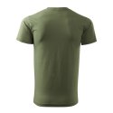 Koszulka Malfini Basic Free M MLI-F2909 2XL