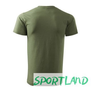 Koszulka Malfini Basic Free M MLI-F2909 2XL