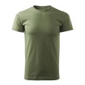 Koszulka Malfini Basic Free M MLI-F2909 2XL