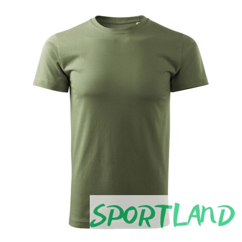 Koszulka Malfini Basic Free M MLI-F2909 2XL Koszulka Malfini Basic Free M MLI-F2909 2XL