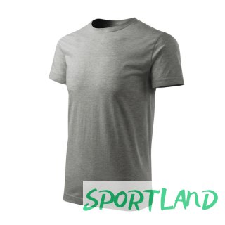 Koszulka Malfini Basic Free M MLI-F2912 2XL