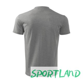 Koszulka Malfini Basic Free M MLI-F2912 2XL