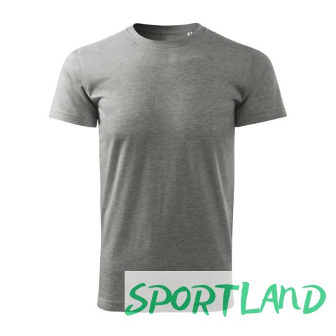 Koszulka Malfini Basic Free M MLI-F2912 2XL Koszulka Malfini Basic Free M MLI-F2912 2XL