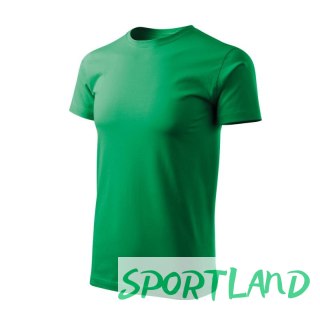 Koszulka Malfini Basic Free M MLI-F2916 3XL