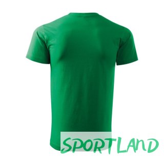 Koszulka Malfini Basic Free M MLI-F2916 3XL