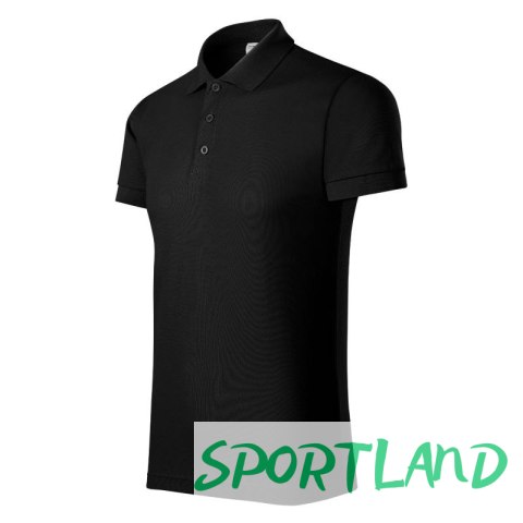 Koszulka polo Piccolio Joy M MLI-P2101 3XL Koszulka polo Piccolio Joy M MLI-P2101 3XL