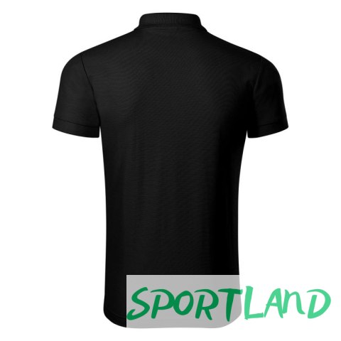 Koszulka polo Piccolio Joy M MLI-P2101 3XL Koszulka polo Piccolio Joy M MLI-P2101 3XL
