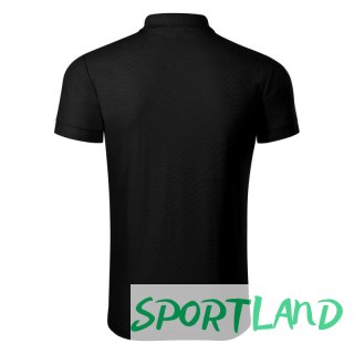 Koszulka polo Piccolio Joy M MLI-P2101 M