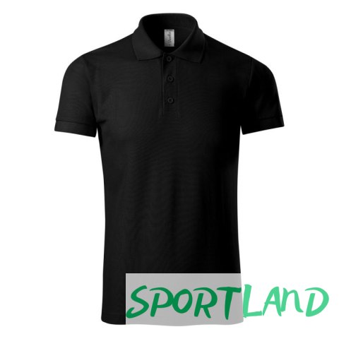 Koszulka polo Piccolio Joy M MLI-P2101 M Koszulka polo Piccolio Joy M MLI-P2101 M