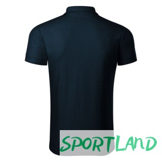 Koszulka polo Piccolio Joy M MLI-P2102 2XL