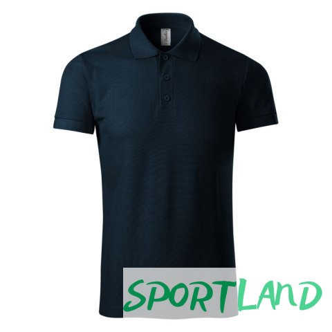 Koszulka polo Piccolio Joy M MLI-P2102 3XL Koszulka polo Piccolio Joy M MLI-P2102 3XL