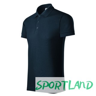 Koszulka polo Piccolio Joy M MLI-P2102 XL